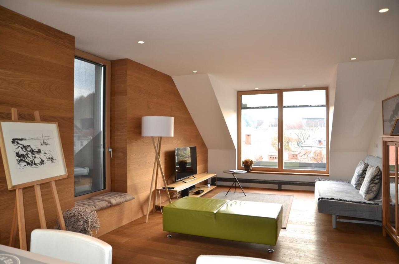 Apartman I Design