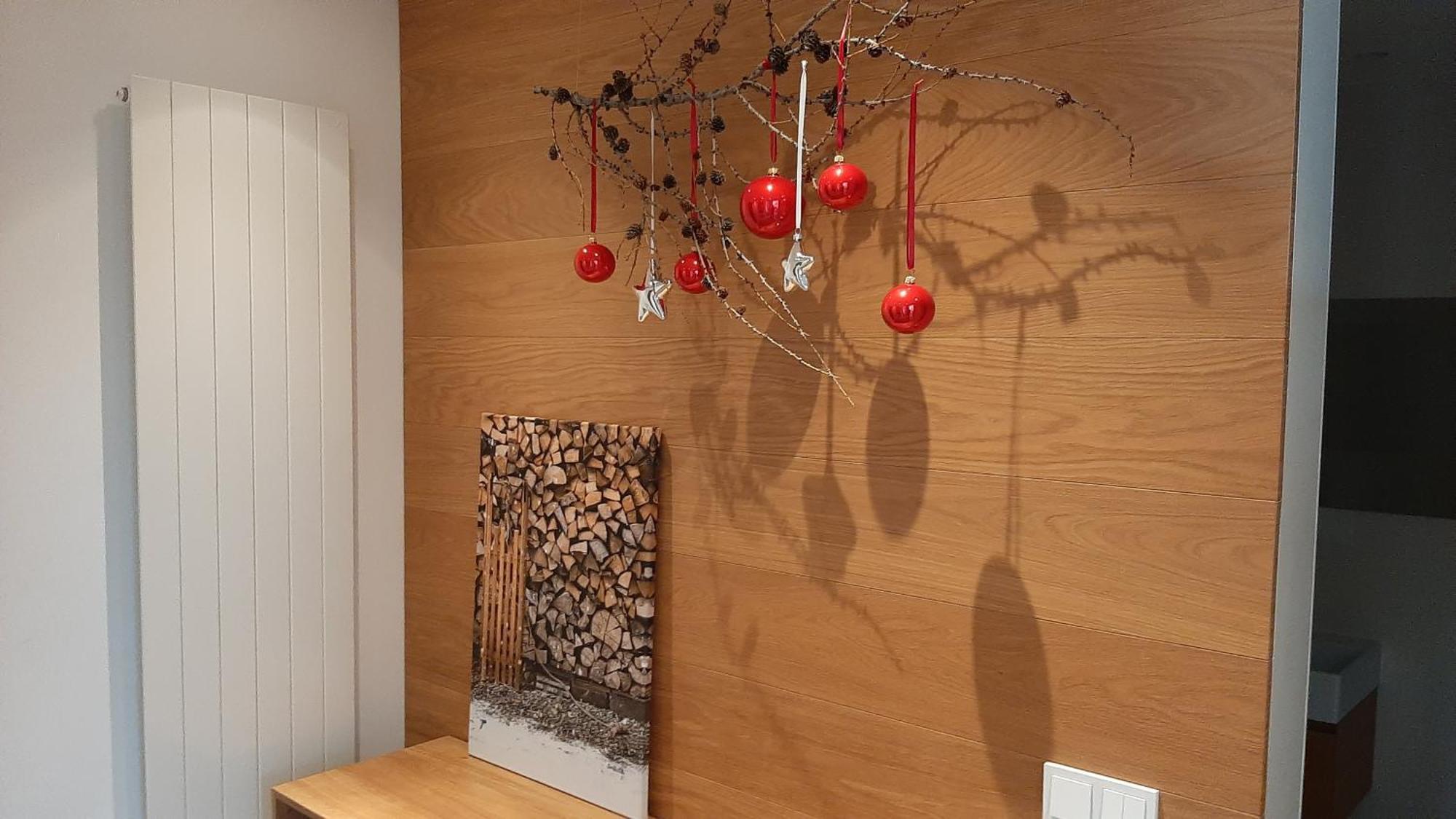 Apartman I Design *