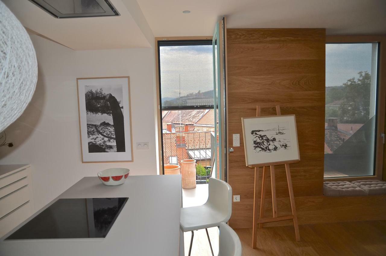 I Design Appartamento