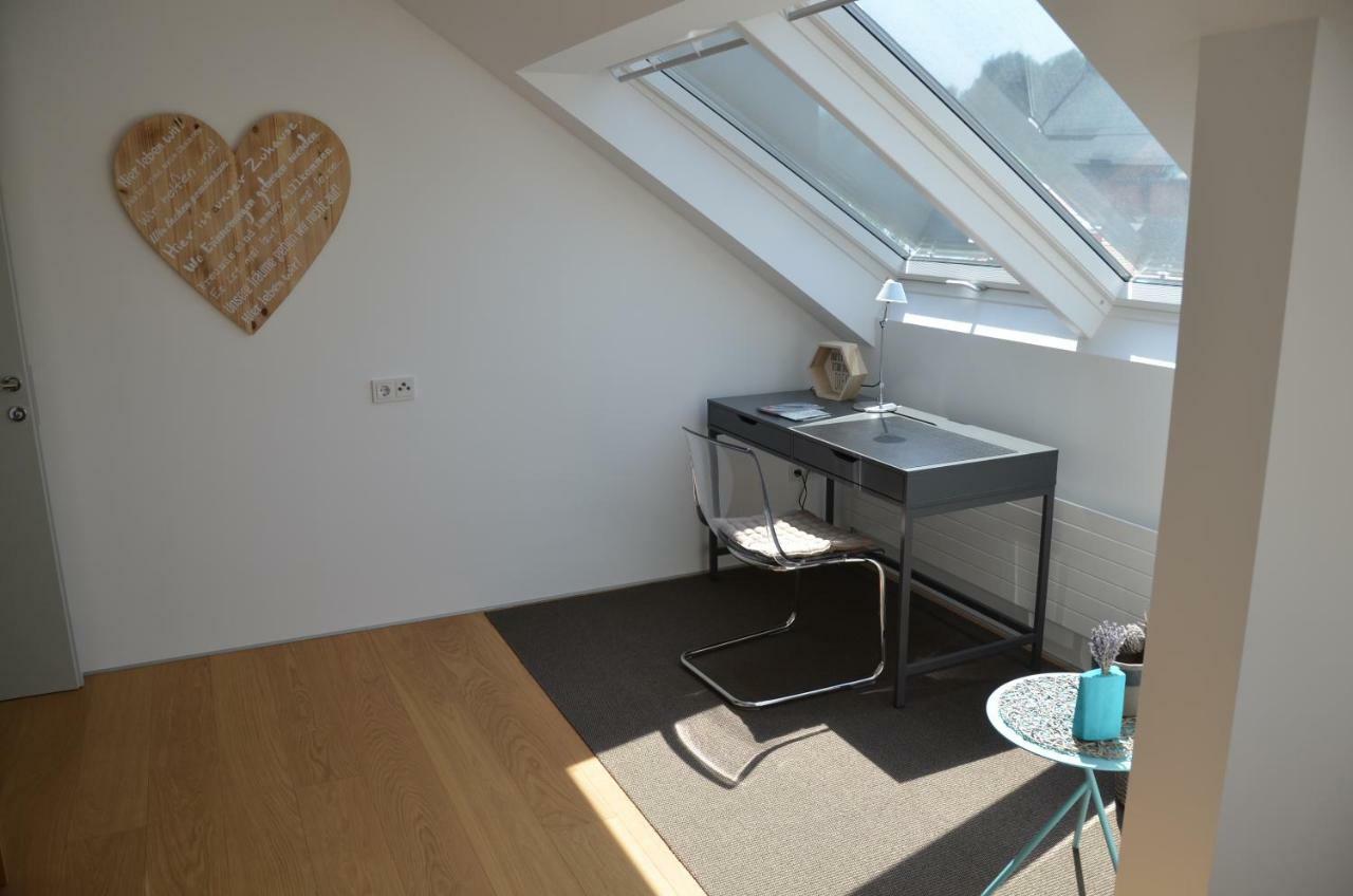 Apartman I Design